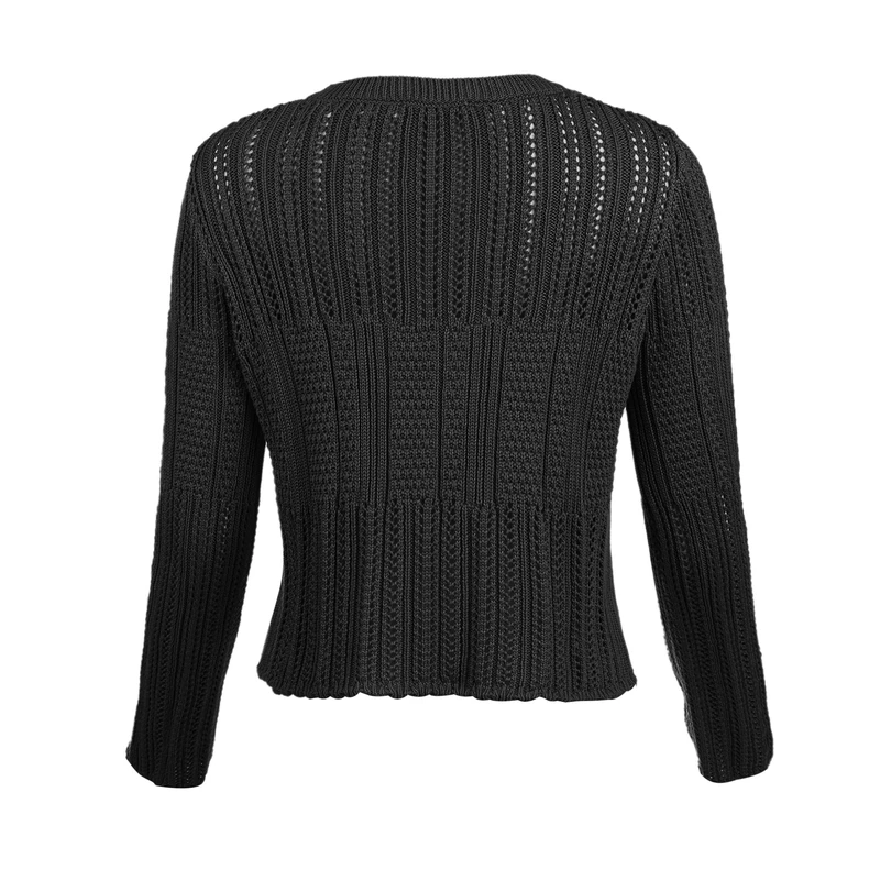 3ffe7d17219513d83efe04895e4768d2f0d12a54_1732091648