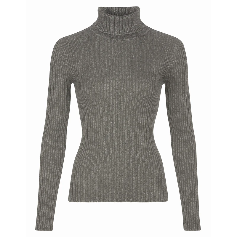 855db2ba26b1fdd2e98d72a38cac461cb20b4480_1757761915