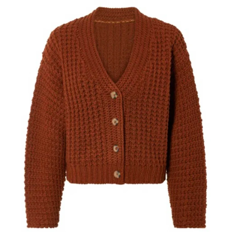 9a8135e138cdfafcf5cc383cc218c813e9231803_1758173047