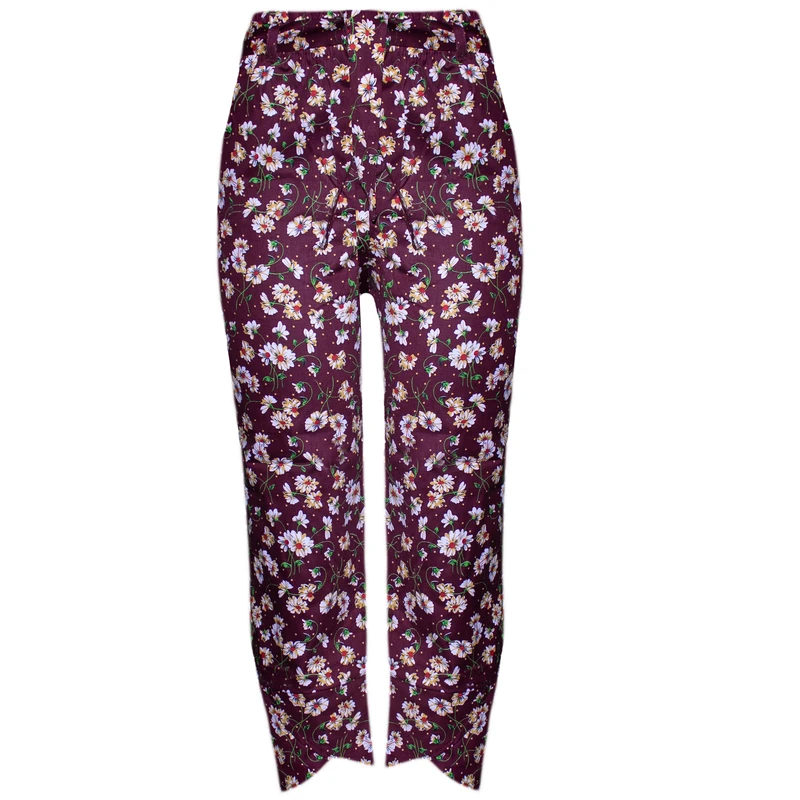 c19cd7deb93126e25fb87a601df033ccc640ee11_1743845525