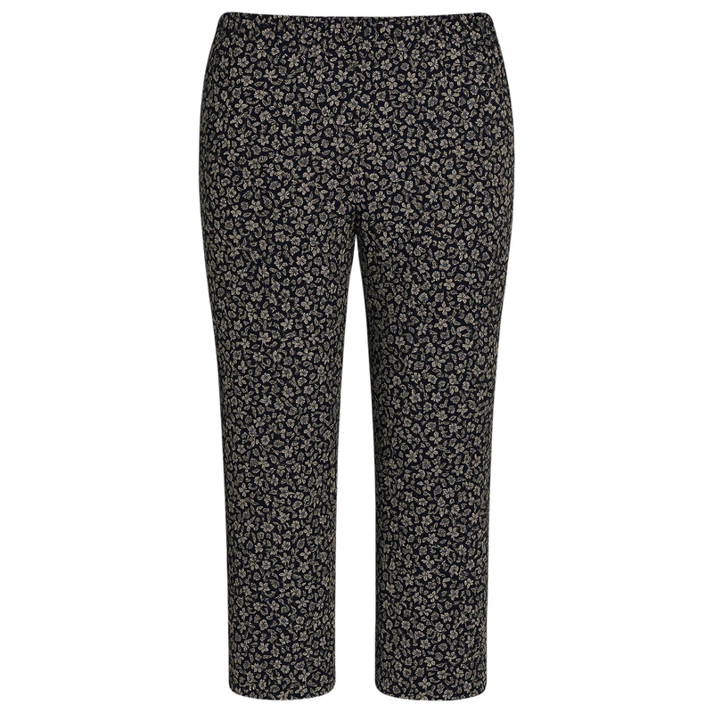 df3fd16ccefe42657354ae50190cfe5b13c230de_1755348590