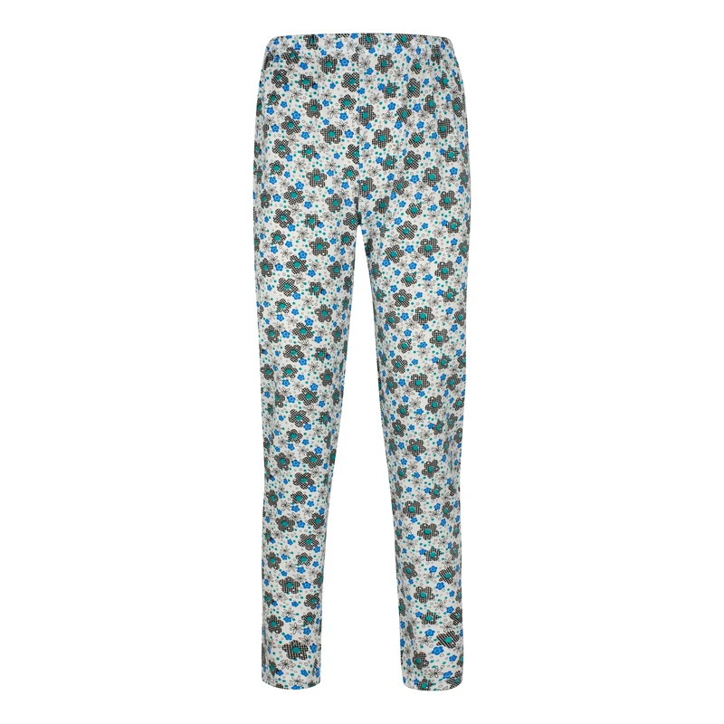 e4940f81629c45d36fa35a9fffcaad14fb132684_1732918473