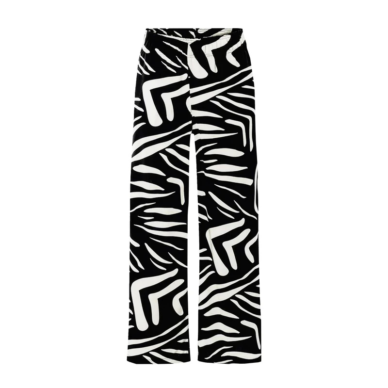 f5b1ba1907ac5cbffb27570ac094c11ffee5f1f8_1748708091